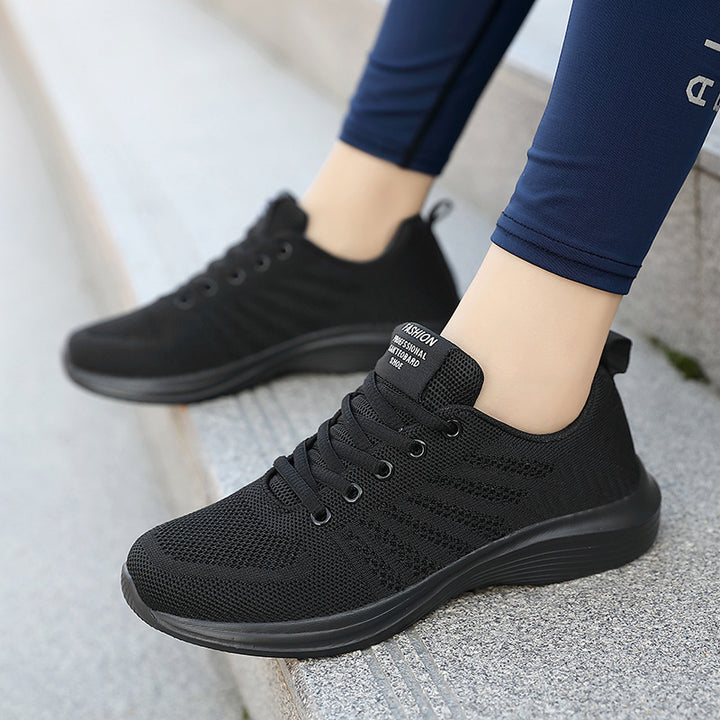 Herrer professionelle skateboard sneakers Stilla