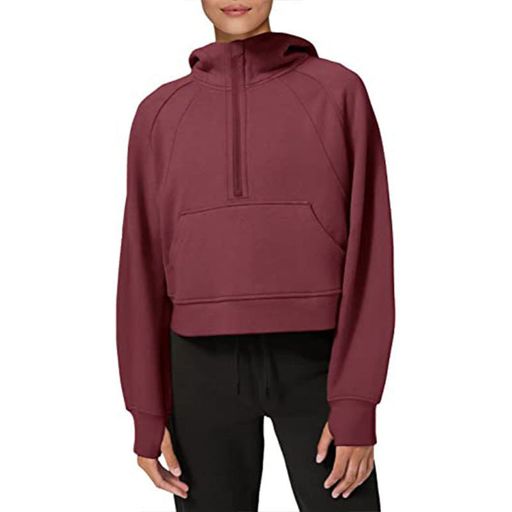 Stilla | Moderne og Trendy Kort Stykke