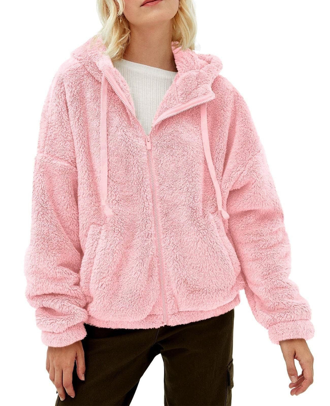 Stilla | Komfortabel Casual Sweater