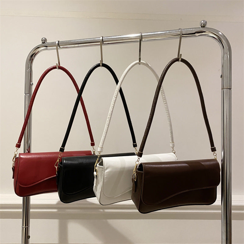 Dame Smart Clutch Taske Stilla