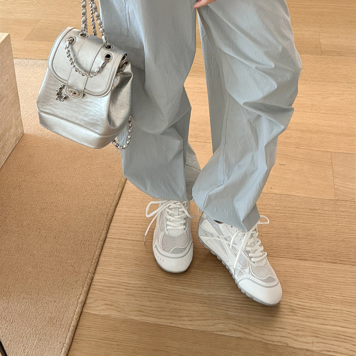 Femme Letvægt Ydeevne-Sneaker Stilla
