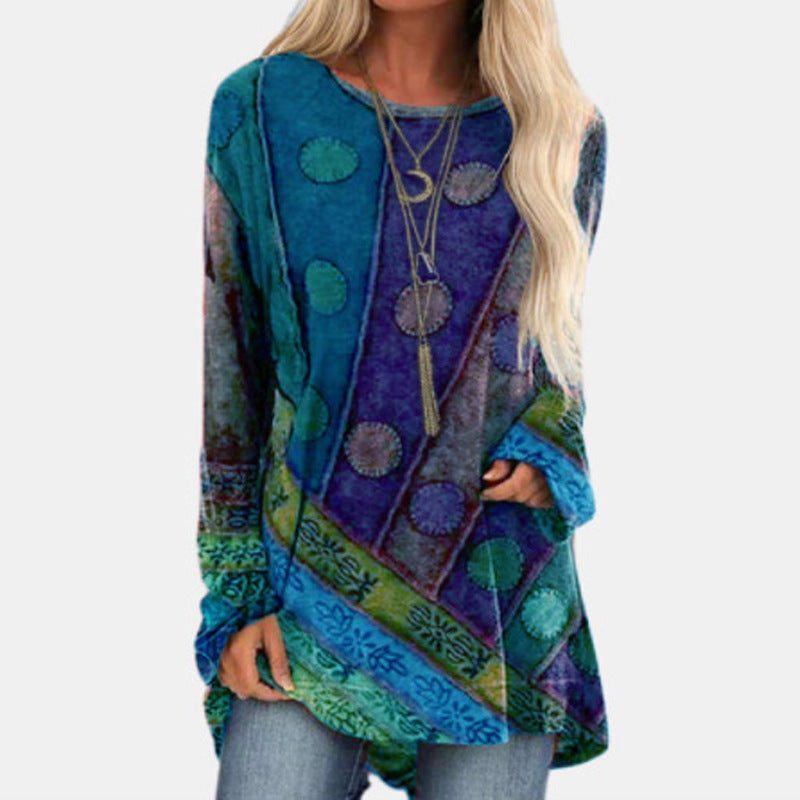 Stilla | Klassisk sweater til trendy outfits