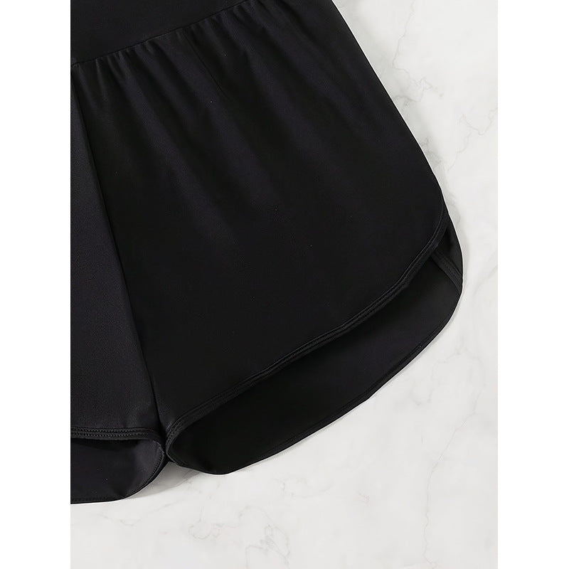 Damer Sports Shorts Skovae