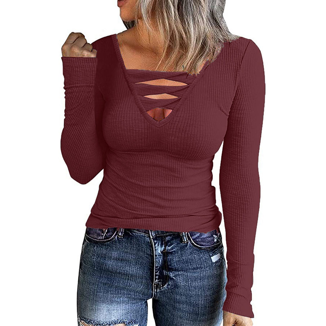 Stilla | Moderne og Trendy Bluser skjorte