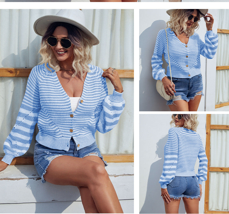 Stilla | Klassisk Behagelig Frakke Outfit