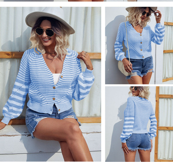 Stilla | Klassisk Behagelig Frakke Outfit