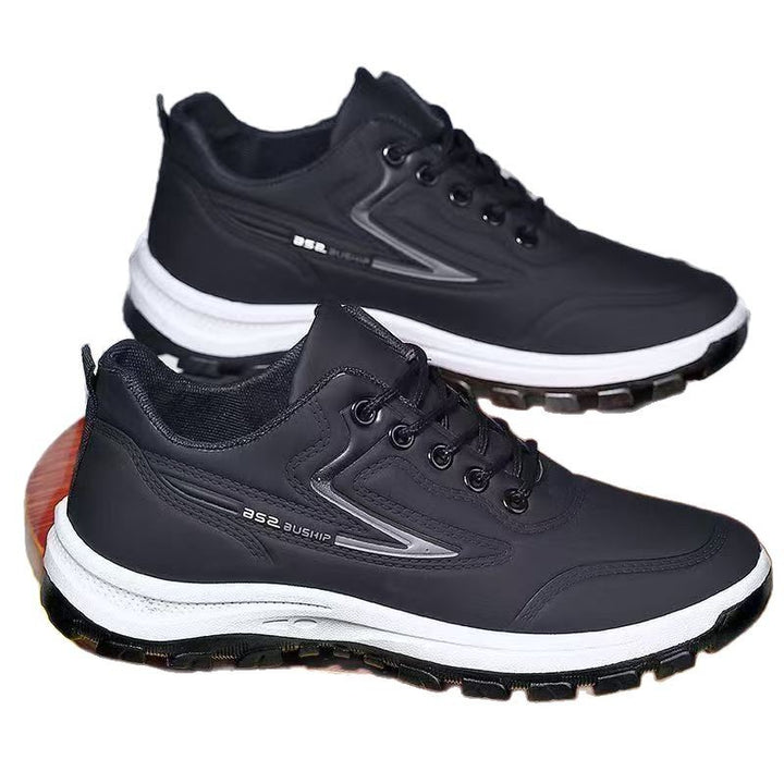 Femme Allround sportsko Stilla
