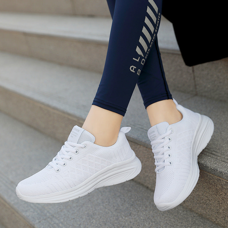 Herrer professionelle skateboard sneakers Stilla