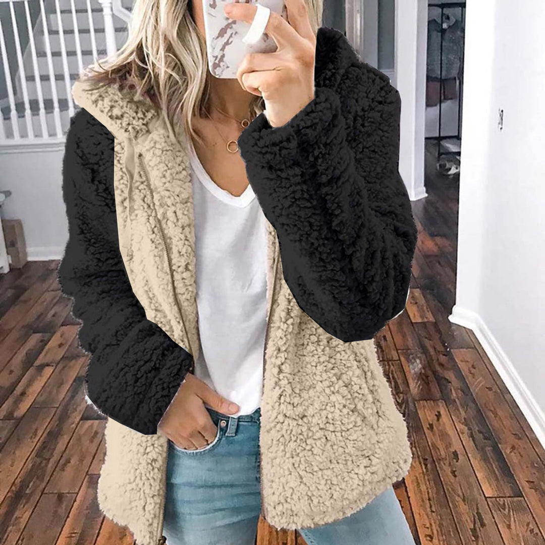 Stilla | Tidloes og Elegant Blazer