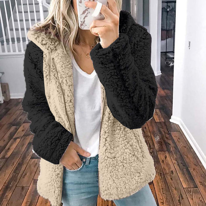 Stilla | Tidloes og Elegant Blazer