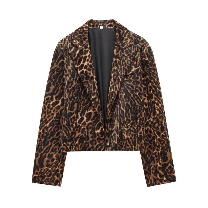 Stilla | Professionel Blazer Nederdel Sæt