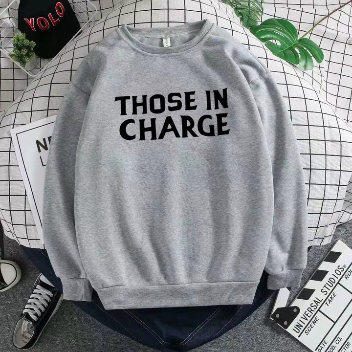 Kvinders Casual Sweatshirt Skovae