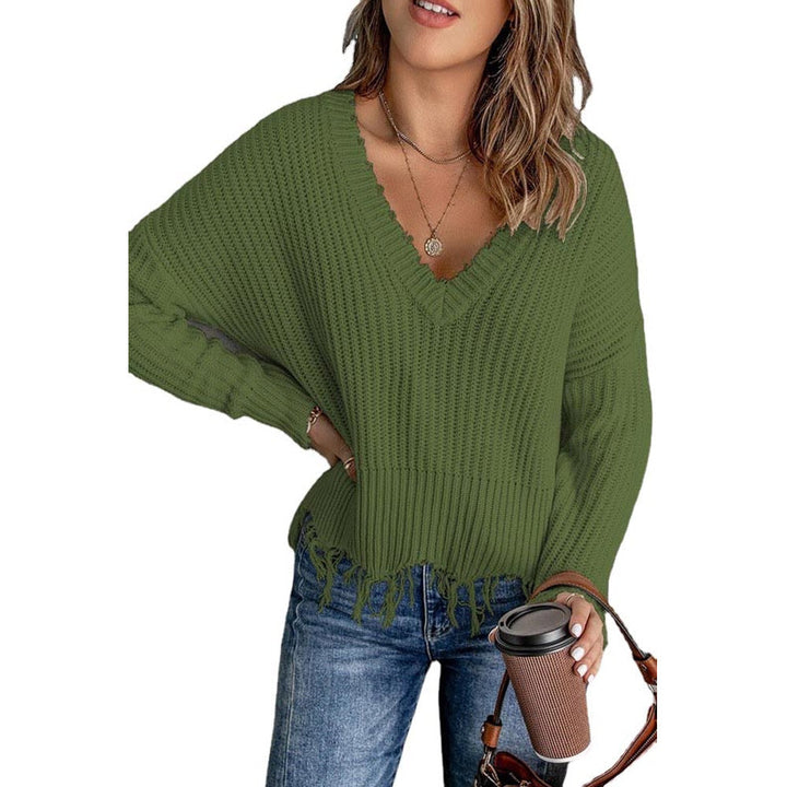 Stilla | Alsidig og Behagelig Multifunktionel Hud