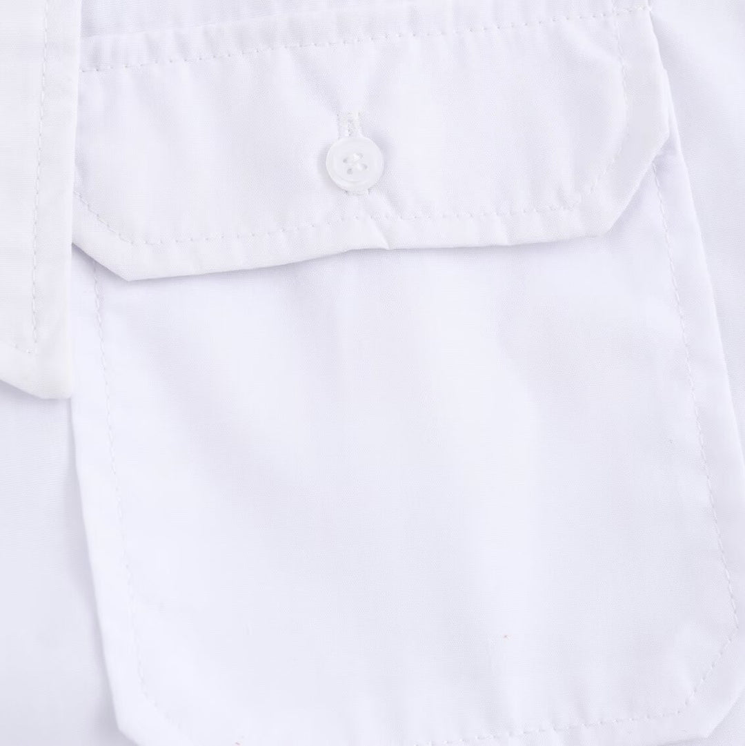 Femme Utility Skjorte Stilla