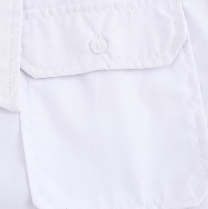 Femme Utility Skjorte Stilla
