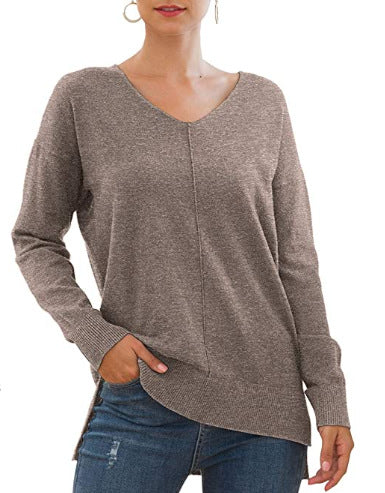 Stilla | Trendy pullover til den afslappede hverdag