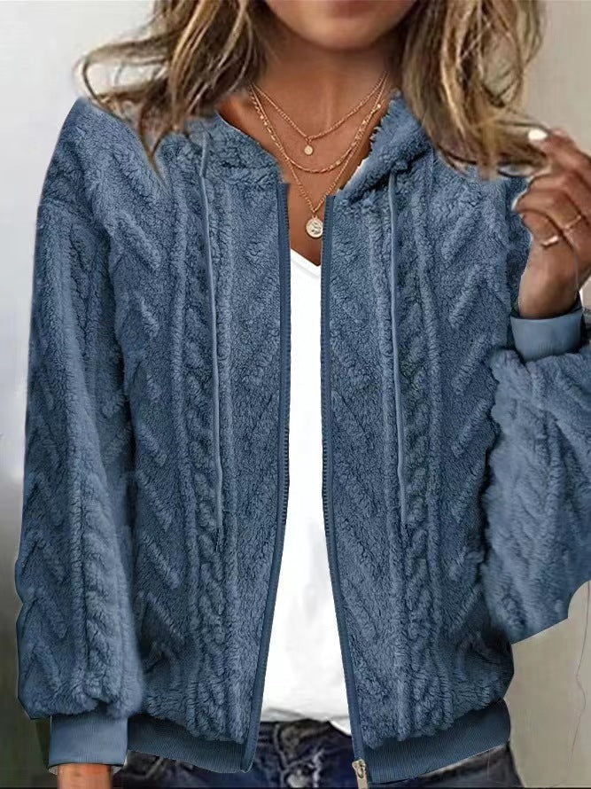 Stilla | Moderne, Komfortabel Pullover