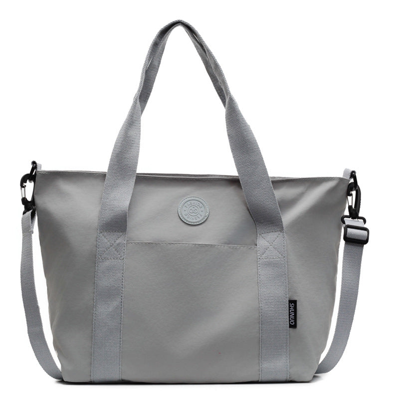 Femme Everyday Utility Tote Bag Stilla