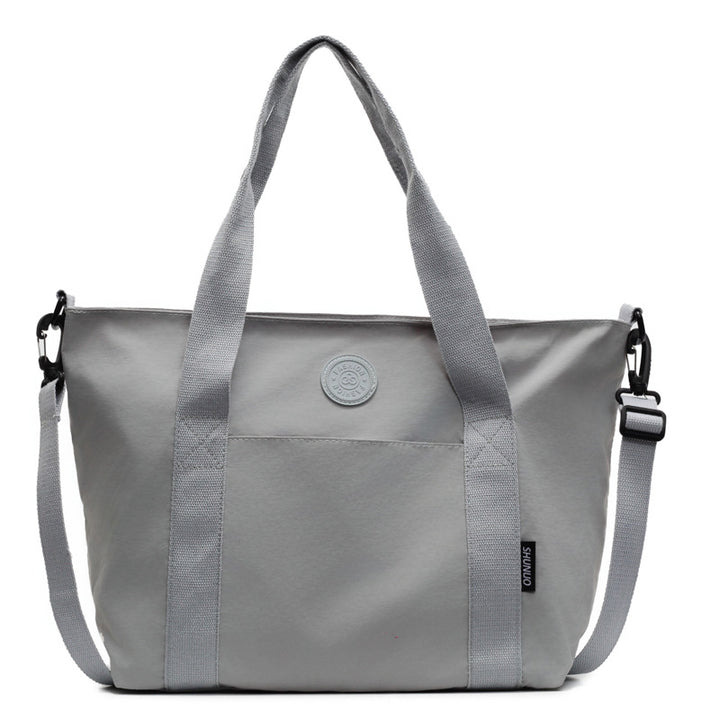 Femme Everyday Utility Tote Bag Stilla