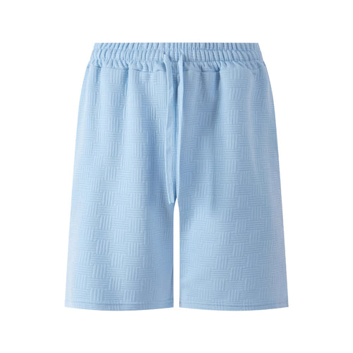 Dame Sportshorts Stilla