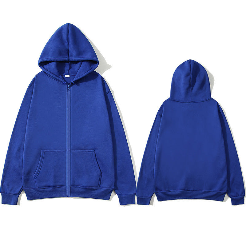 Kvinders hoodie med høj termisk isolering og komfortabel pasform Stilla