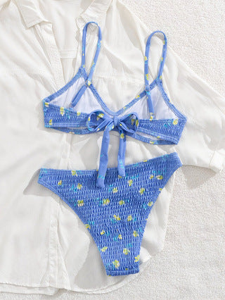 Dame Bikiniset Skovae