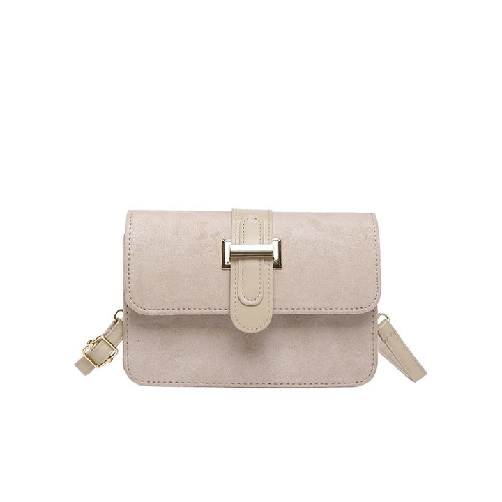 Femme Chic Skuldertaske Stilla