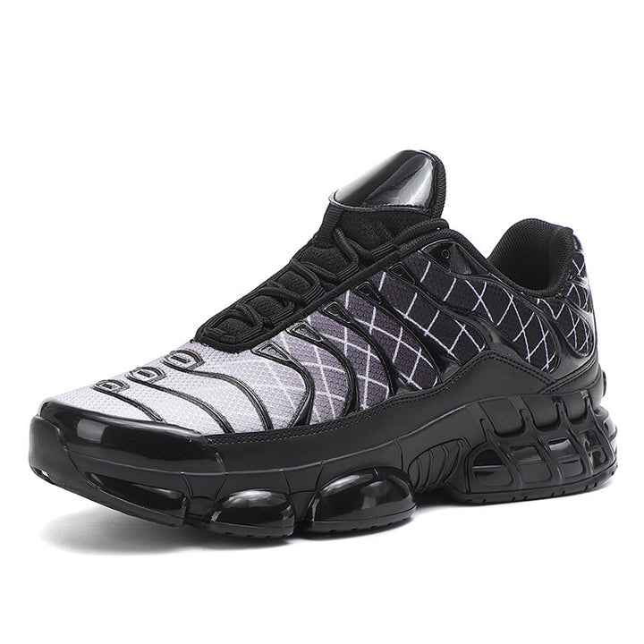 Herre højtydende multifunktions sneakers Stilla