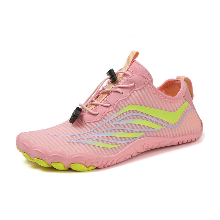 Herrer Let Hurtig-Tør Vand Sneakers Stilla