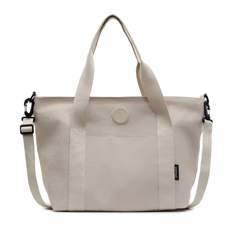 Femme Everyday Utility Tote Bag Stilla