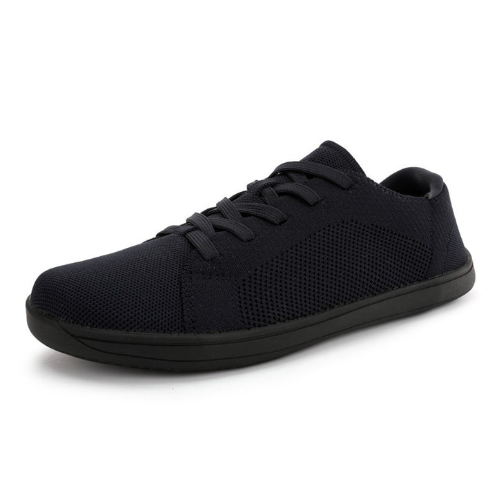 Herrer Letvægts åndbar Walking Sneakers Stilla