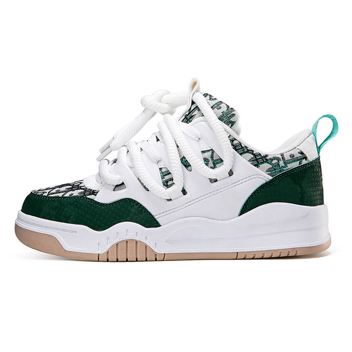 Mænds Performance Lifestyle Sneakers Stilla