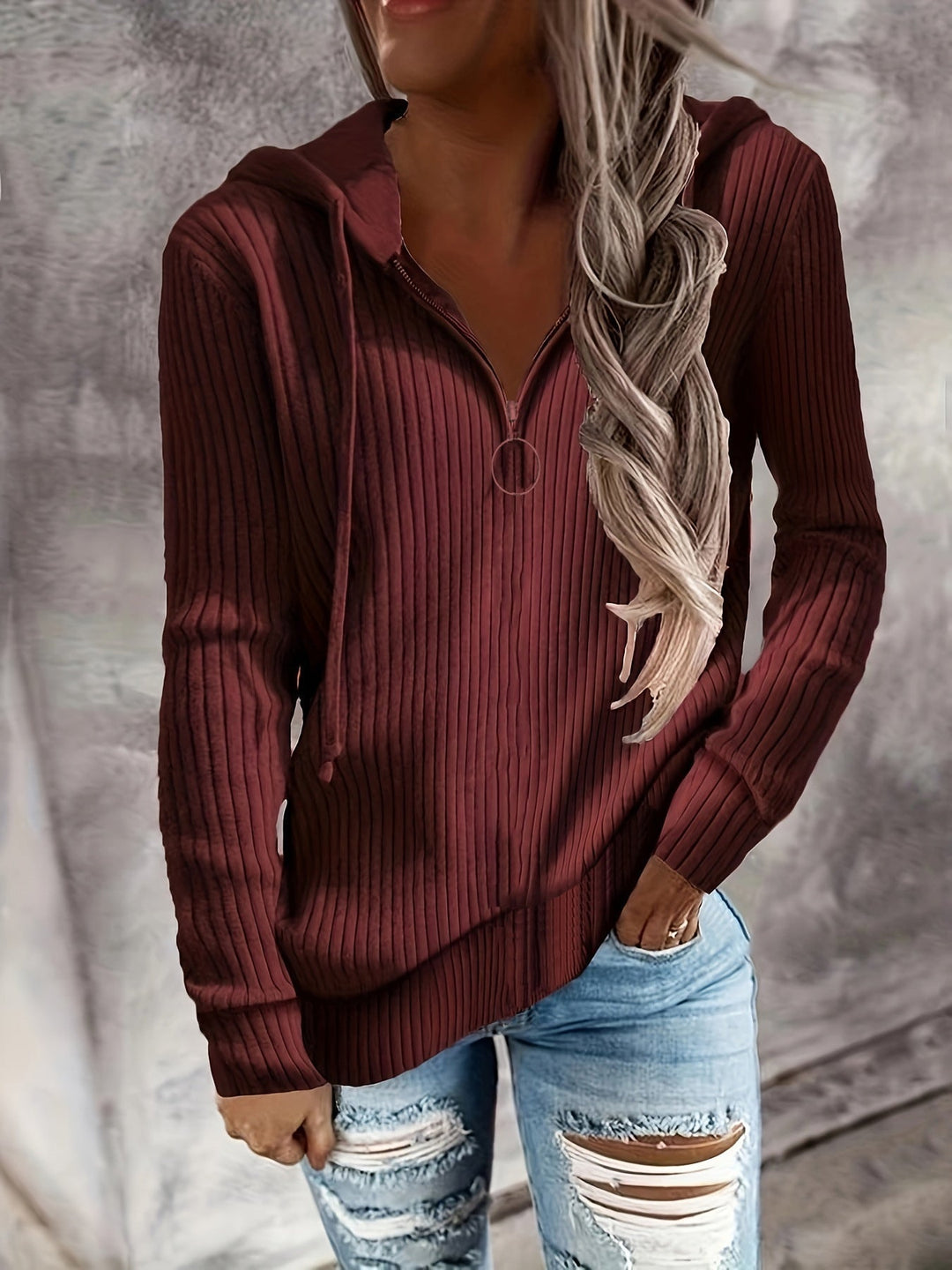 Stilla | Enkle og Elegante Chemise