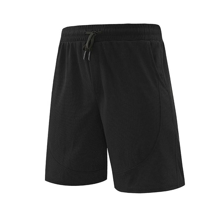 Herrer Sport Shorts Stilla