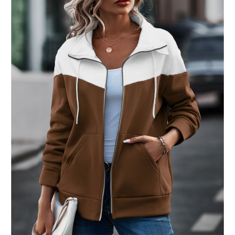 Stilla | Problemløs og Trendy Almindelig Pullover