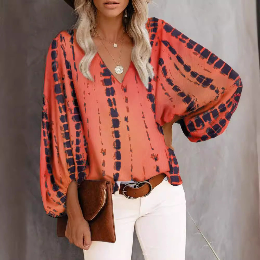 Stilla | K klassisk og elegant bluse