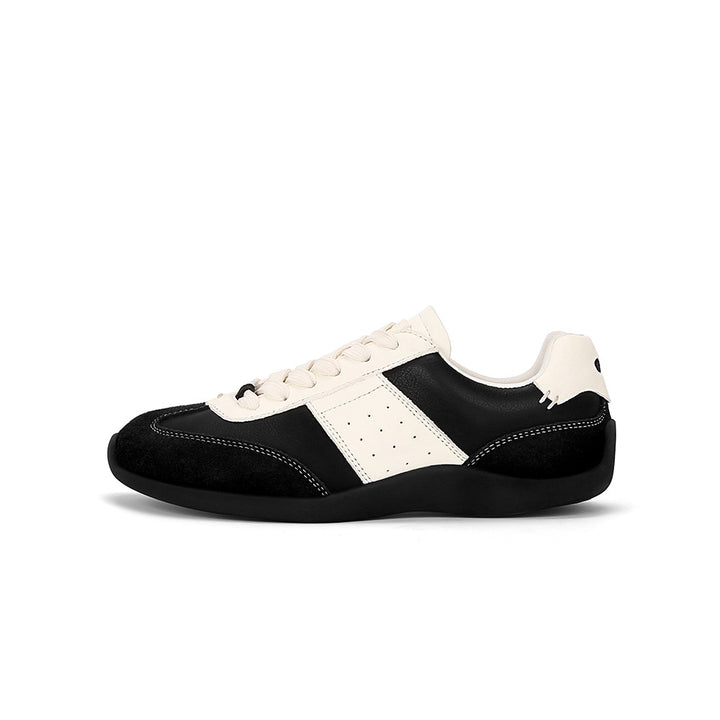 Dame Fritidstøj Sneakers Stilla