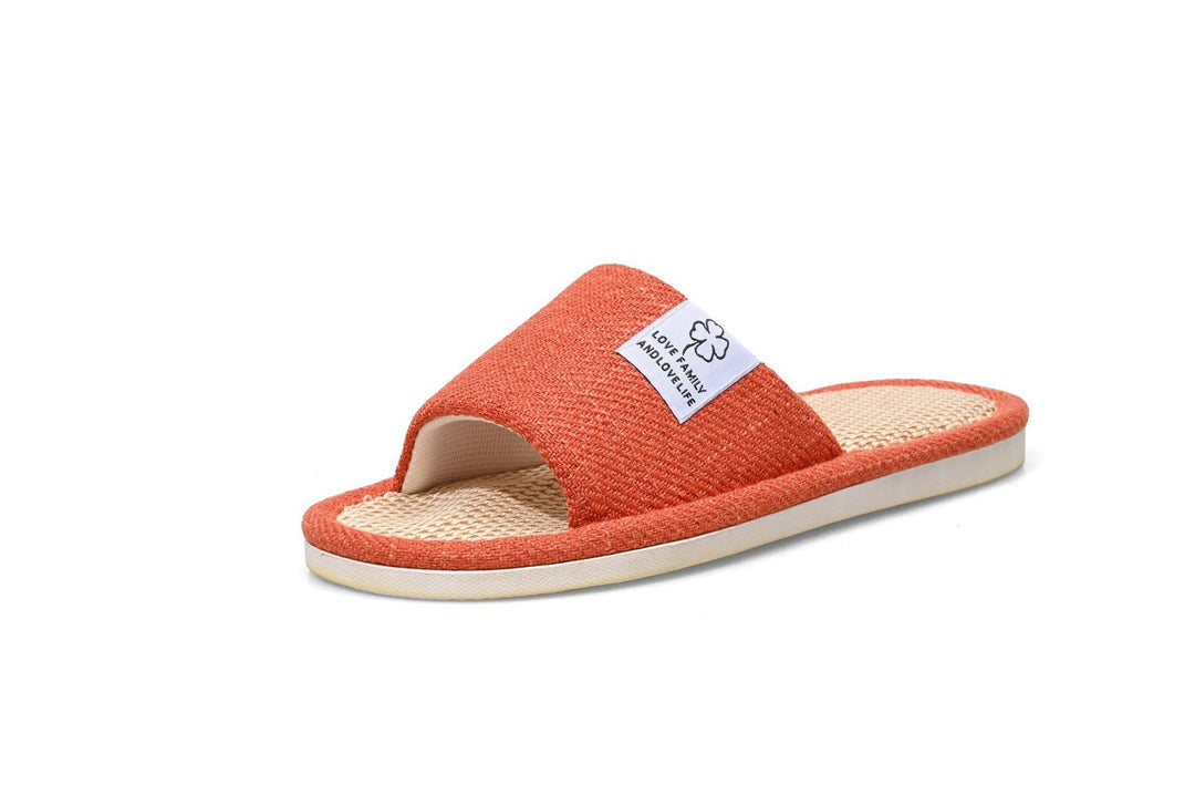 Femme Casual Slide Sandaler Stilla