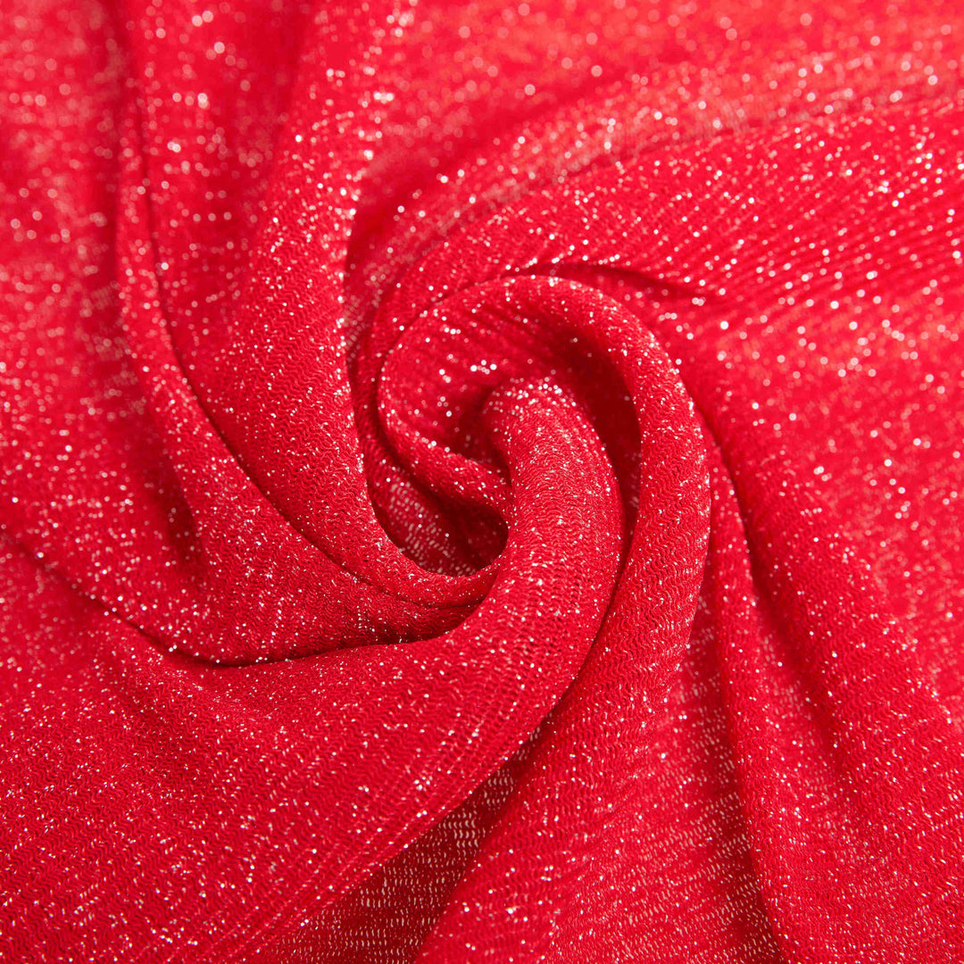 Herrer åndbar muskelshirt lavet af let, elastisk materiale Stilla