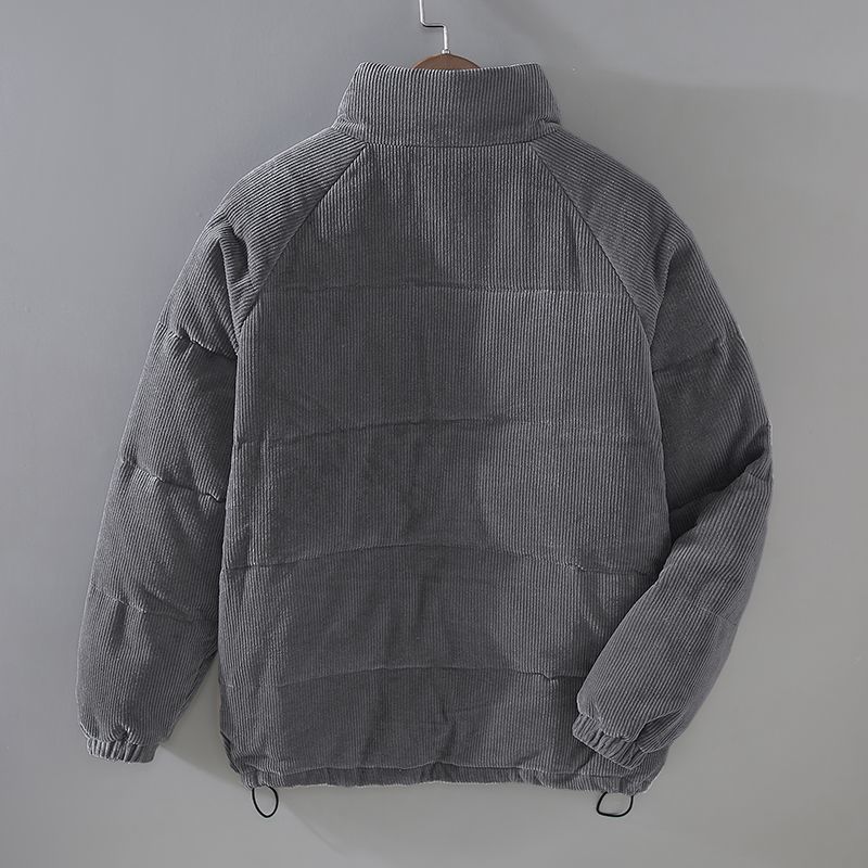 Stilla | Moderne og trendy frakke