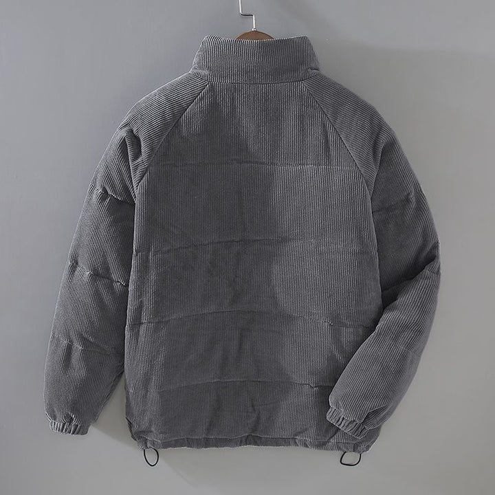 Stilla | Moderne og trendy frakke