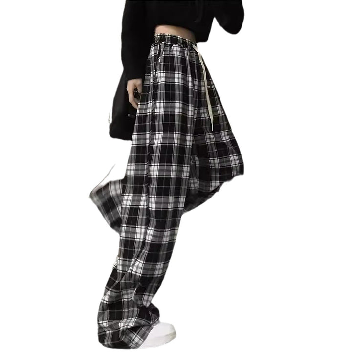 Dame Ternet Fritidsshorts Stilla