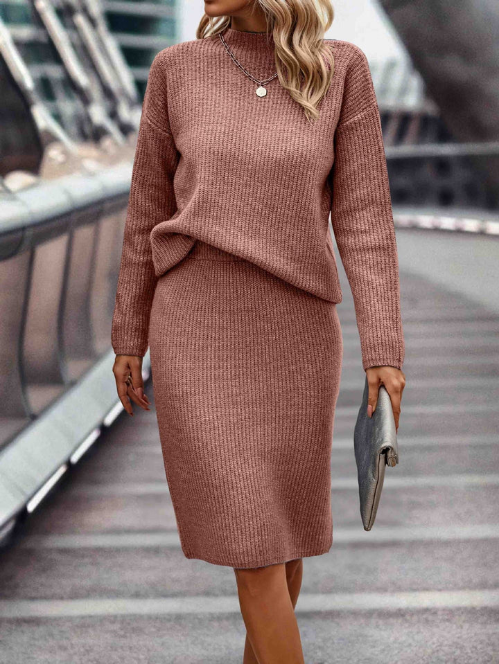 Stilla | Ubesværet Trendy Sweatshirts