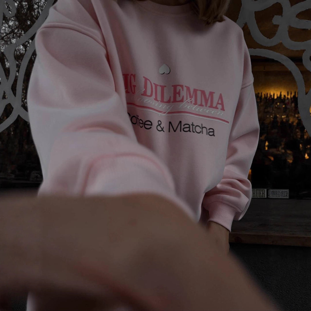 Dame Casual Tracksuit med Praktisk Linning og Casual Snit Stilla