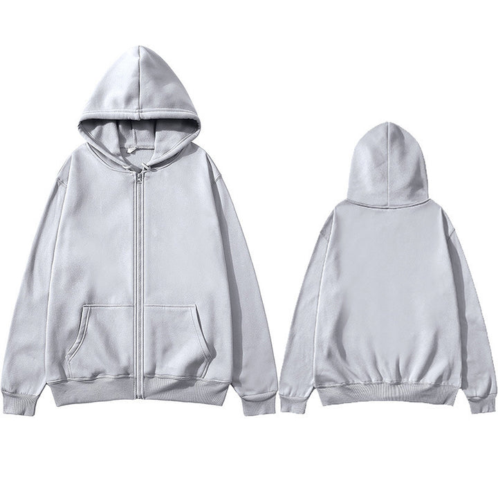 Kvinders hoodie med høj termisk isolering og komfortabel pasform Stilla