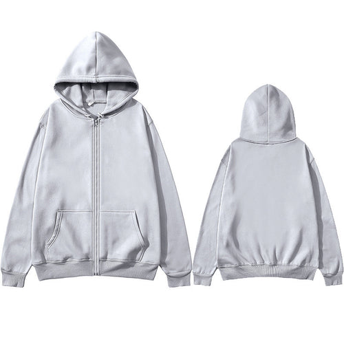 Kvinders hoodie med høj termisk isolering og komfortabel pasform Stilla