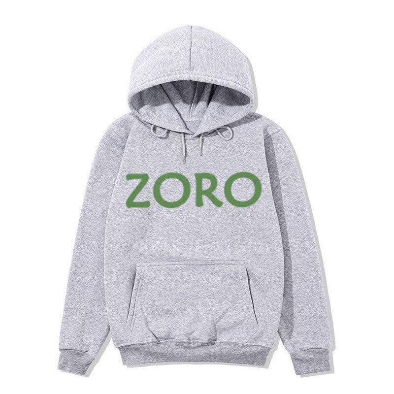 Kvinders Hoodie med Unik Logo Design Skovae