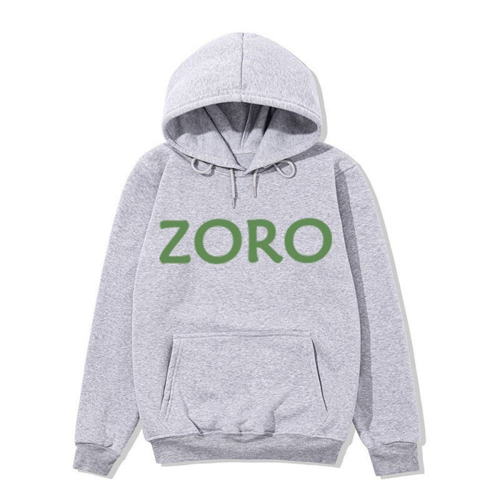 Kvinders Hoodie med Unik Logo Design Skovae