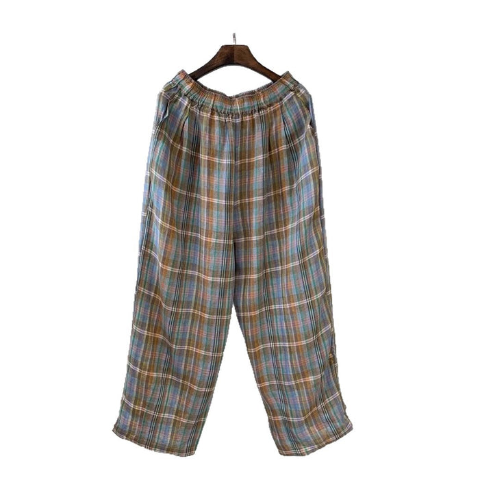 Femme Relaxed Fitternederdel Stilla