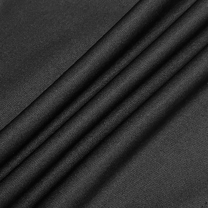 Dame Sporty Shorts Stilla